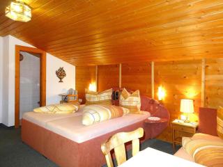 Country House in Zillertal near Spieljochbahn, cleaning included - Fügen - 5