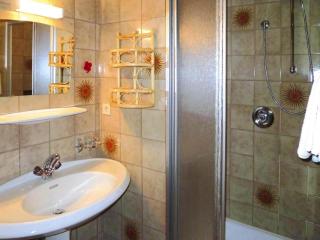 Country House in Zillertal near Spieljochbahn, cleaning included - 4