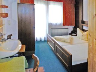 Country House in Zillertal near Spieljochbahn, cleaning included - 1