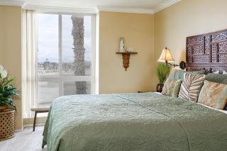Oceanside Beach Condos - Oceanside - 6