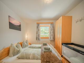 Apartment in Brixen near Wilder Kaiser Gondola, cleaning included - Brixen im Thale - 1