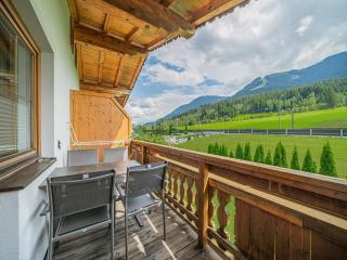 Apartment in Brixen near Wilder Kaiser Gondola, cleaning included - Brixen im Thale - 6