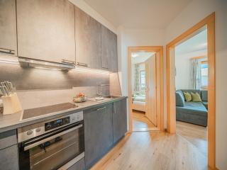 Apartment in Brixen near Wilder Kaiser Gondola, cleaning included - Brixen im Thale - 7