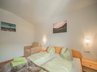 Apartment in Brixen near Wilder Kaiser Gondola, cleaning included - Brixen im Thale - 2