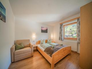 Apartment in Brixen near Wilder Kaiser Gondola, cleaning included - Brixen im Thale - 3