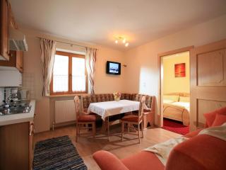 Apartment in Brixental near Hiking Trails, cleaning included - Brixen im Thale - 8