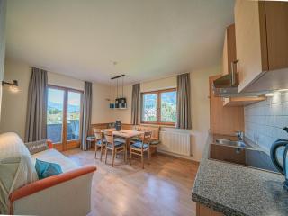 Apartment in Brixental near Hiking Trails, cleaning included - Brixen im Thale - 4