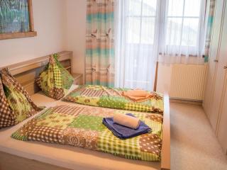 Apartment in Mittersill near KitzSki Lift, cleaning included - 6