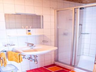 Apartment in Mittersill near KitzSki Lift, cleaning included - Mittersill - 3