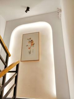 One house Art Hotel - Zhangjiajie - 3