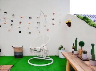 One house Art Hotel - Zhangjiajie - 2