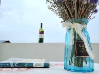 One house Art Hotel - 1