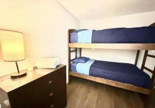 Incredible Apartment with great location in CDMX - Città del Messico - 4