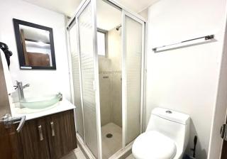 Incredible Apartment with great location in CDMX - Città del Messico - 5