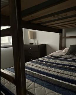 Incredible Apartment with great location in CDMX - Città del Messico - 1