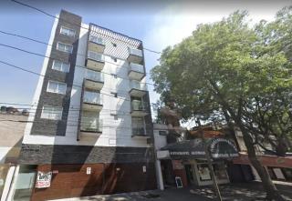 Incredible Apartment with great location in CDMX - Città del Messico - 9