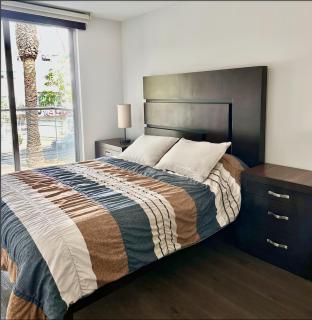 Incredible Apartment with great location in CDMX - Città del Messico - 7