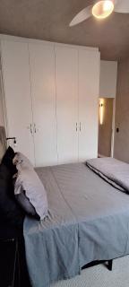 Apê moderno no Largo do Machado - 4