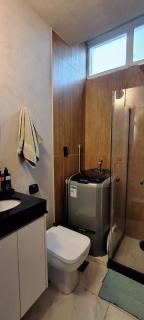 Apê moderno no Largo do Machado - 6