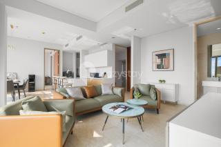 Harava by Kozystay - Alam Sutera - Bendungan-Kecil - 7