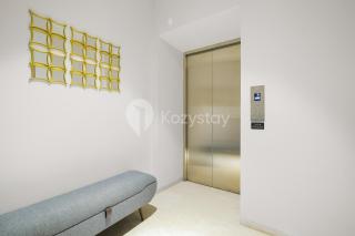 Harava by Kozystay - Alam Sutera - Bendungan-Kecil - 5