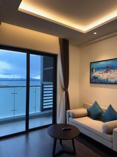 Bay View Homestay - Ha Long - 5