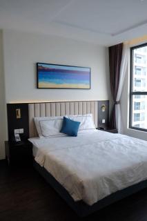 Bay View Homestay - Ha Long - 3