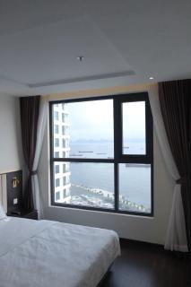 Bay View Homestay - Ha Long - 2