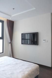 Bay View Homestay - Ha Long - 1