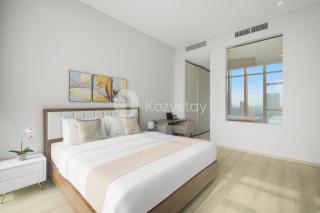 Harava by Kozystay - Alam Sutera - Bendungan-Kecil - 1