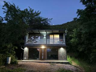 Sofia Lakeview Guest House - Ohrid - 9