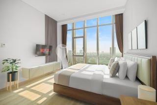Harava by Kozystay - Alam Sutera - Bendungan-Kecil - 3