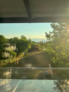 Sofia Lakeview Guest House - Ohrid - 8