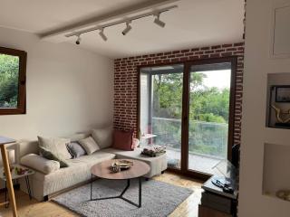 Sofia Lakeview Guest House - Ohrid - 7