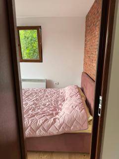 Sofia Lakeview Guest House - Ohrid - 6