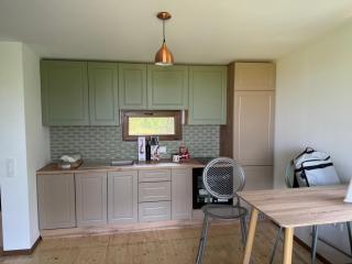 Sofia Lakeview Guest House - Ohrid - 5