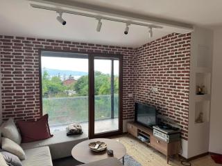 Sofia Lakeview Guest House - Ohrid - 3