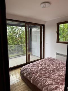 Sofia Lakeview Guest House - Ohrid - 2