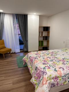 Go life & Work 410 - 1