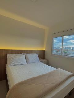 Apartamento 303 J - Pelotas - 0