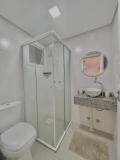 Apartamento 303 J - Pelotas - 5