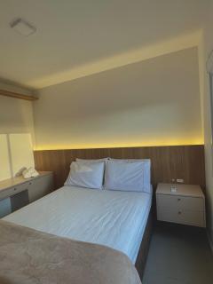 Apartamento 303 J - Pelotas - 9