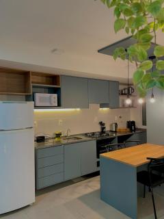 Apartamento 303 J - Pelotas - 6