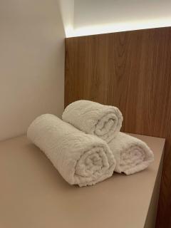 Apartamento 303 J - Pelotas - 8