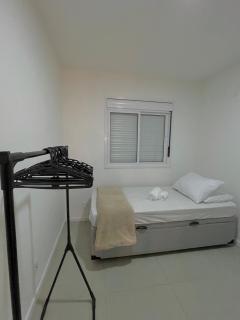 Apartamento 303 J - Pelotas - 4