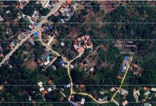 DOM`s OASE Apartment Resort - Bolod - 5
