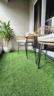Condo in Pasay 12th flr studio unit-near MOA, PICC - Manila - 7