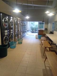 Condo in Pasay 12th flr studio unit-near MOA, PICC - Manila - 5