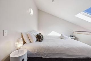 Squatters Run 20 - Thredbo - 8