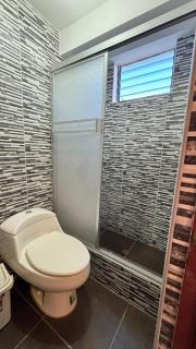 Alojamiento de habitaciones doble, con baños privados - Cajamarca - 3